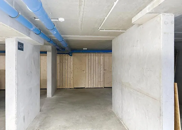 Frene - - Centre Village * モントルー