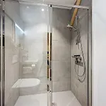 Apartment Frene - - Centre Village *