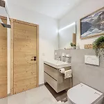 Frene - - Centre Village Les Gets