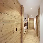 Frene - - Centre Village Appartement Les Gets