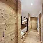 Apartment Frene - - Centre Village *