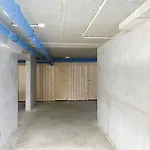 Frene - - Centre Village * Les Gets