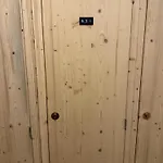 Frene - - Centre Village Apartment *