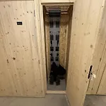 Frene - - Centre Village Apartamento Les Gets